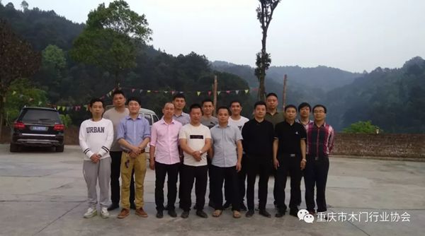 ���첿�ֶ�����ҵ�ڹŽ�ɽɳ���ۻ�