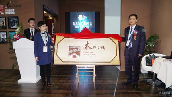 �й�����䱣�ľ��Ʒ��������չ���6��6��¡���ٿ�