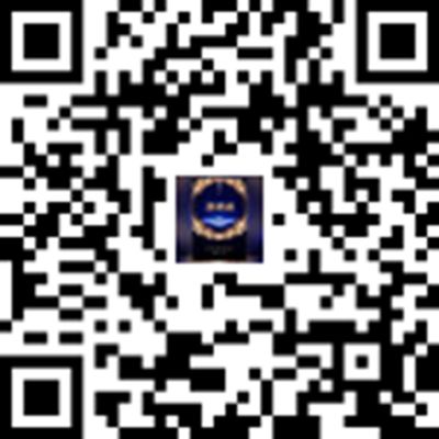 �й�����䱣�ľ��Ʒ��������չ���6��6��¡���ٿ�