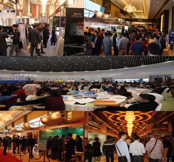 �й�����䱣�ľ��Ʒ��������չ���6��6��¡���ٿ�