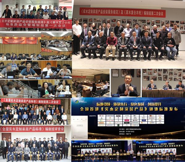 �й�����䱣�ľ��Ʒ��������չ���6��6��¡���ٿ�