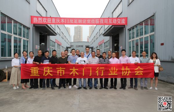 ����ľ�ż�������ҵ����ľ����Ӱ