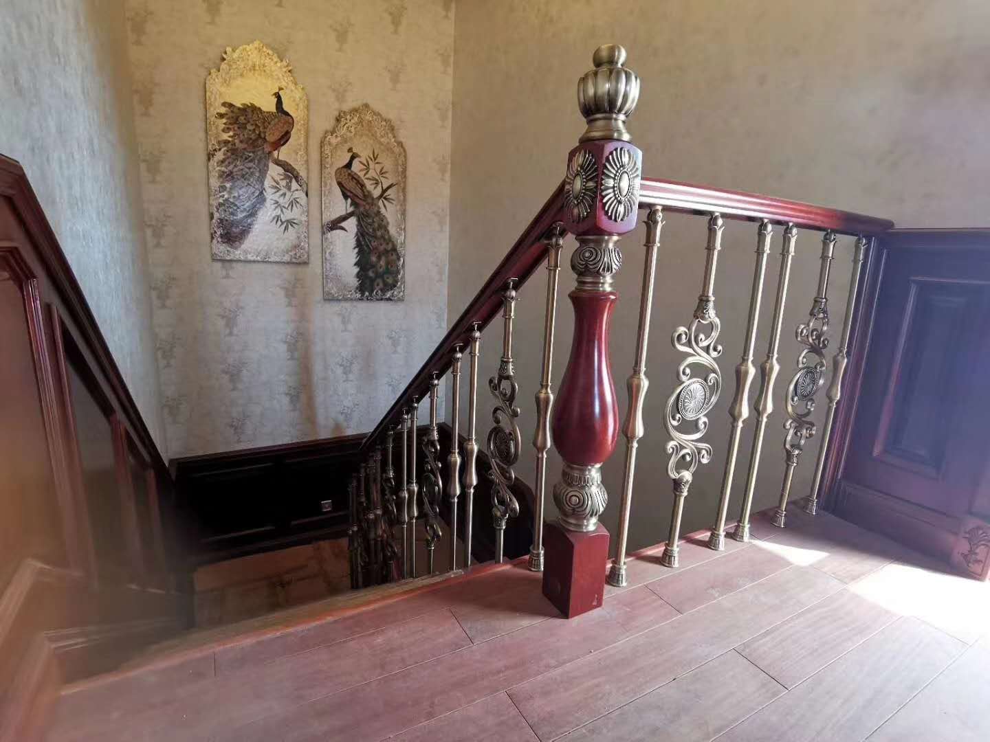 ����ͭ�ա���װ���󡱵�22���й�(����)���ʽ���װ�β�����