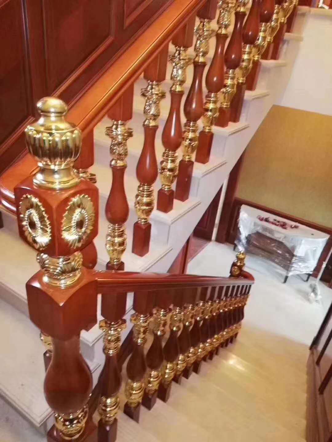 ����ͭ�ա���װ���󡱵�22���й�(����)���ʽ���װ�β�����