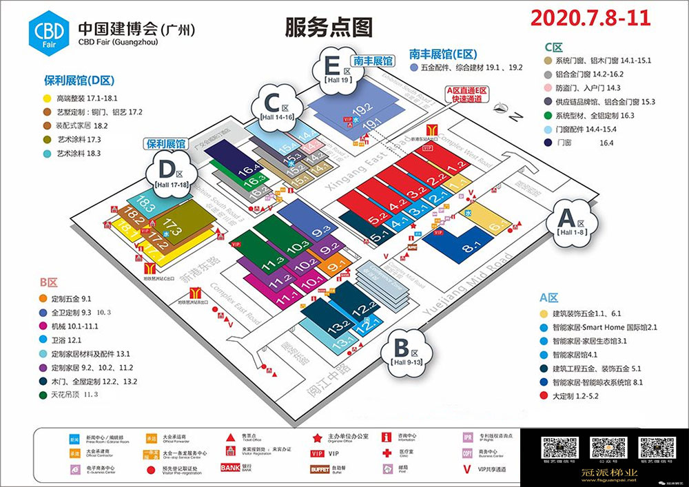 ��22���й�(����)���ʽ���װ�β�����-�й�������