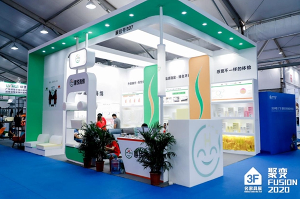 �ɶ�ޥ�ú��ࣺ�й�������ҵ�ġ�����������!