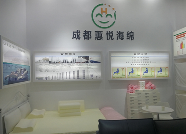 �ɶ�ޥ�ú��ࣺ�й�������ҵ�ġ�����������!