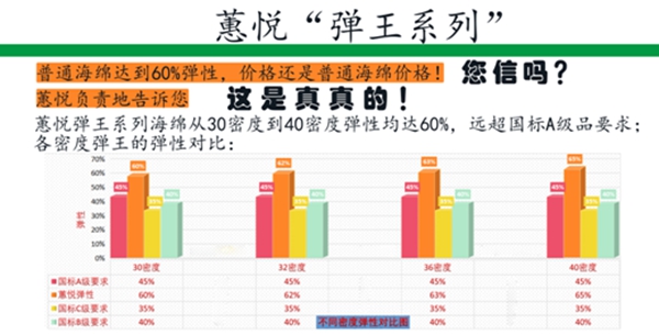 �ɶ�ޥ�ú��ࣺ�й�������ҵ�ġ�����������!