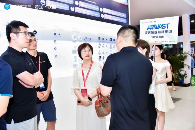 �й������ᣨ���ݣ�װ��•���˽��߽��ൺװ��_19