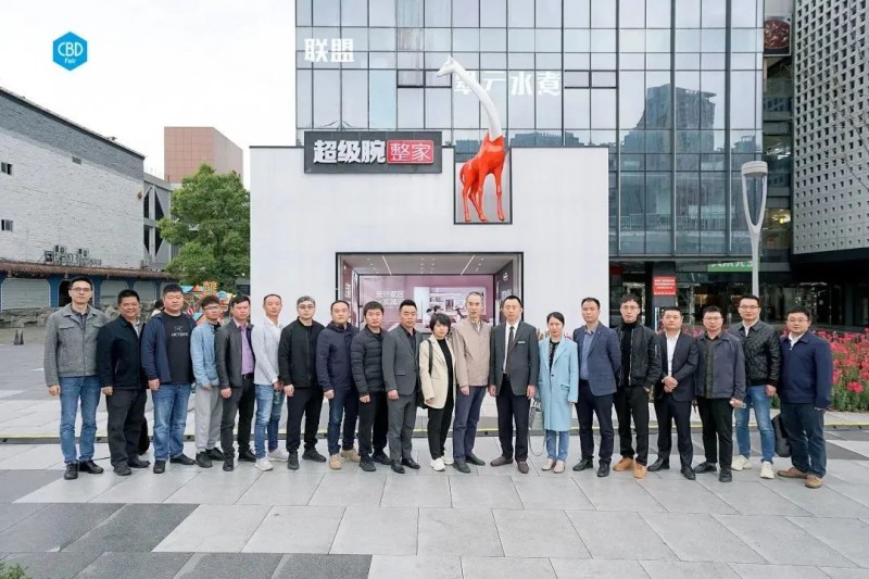 �й������ᣨ���ݣ�װ��•���˽��߽��ൺװ��_7