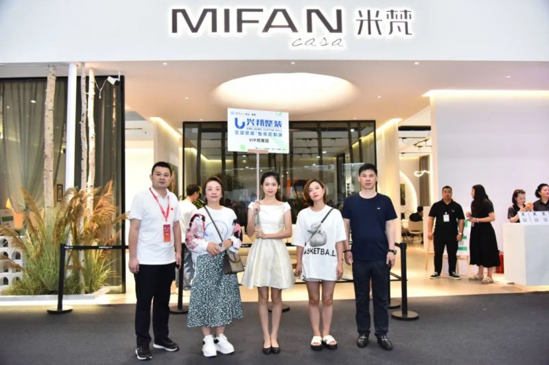 �й������ᣨ���ݣ�װ��•���˽��߽��ൺװ��_18