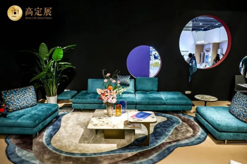 �ͷ׸߶� �������� 2023�߶�չԲ����Ļ��_21