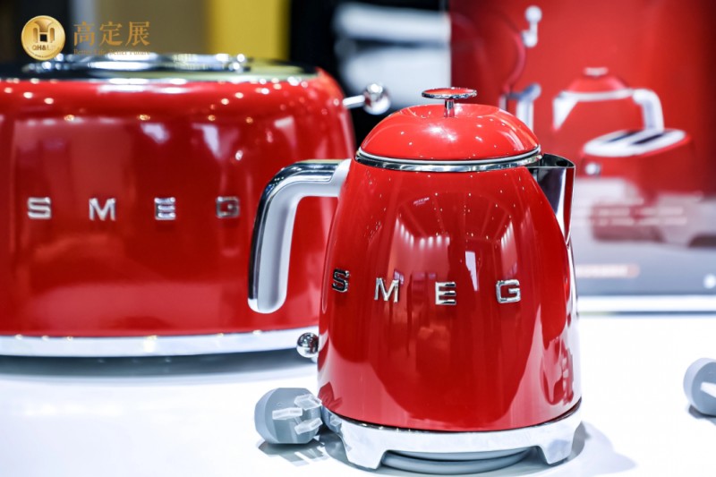 �ͷ׸߶� �������� 2023�߶�չԲ����Ļ��_23