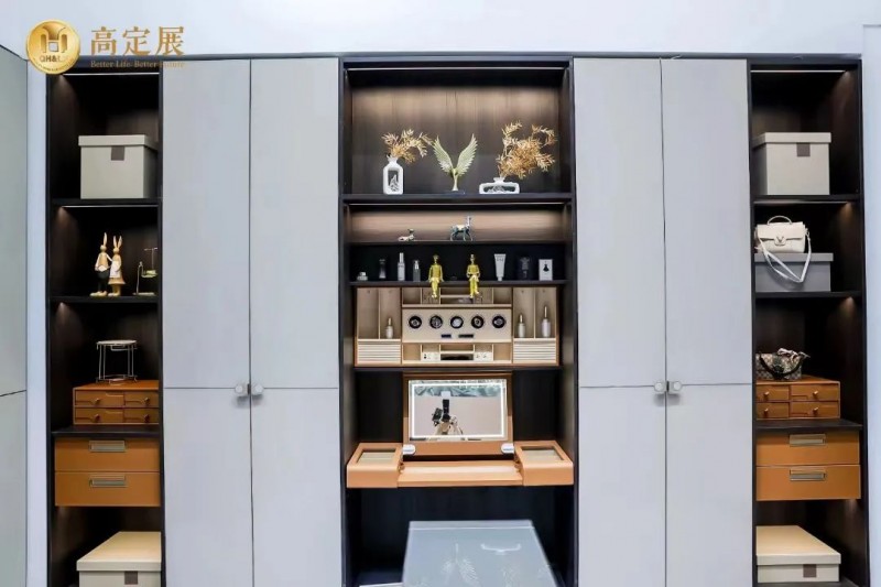 �ͷ׸߶� �������� 2023�߶�չԲ����Ļ��_31