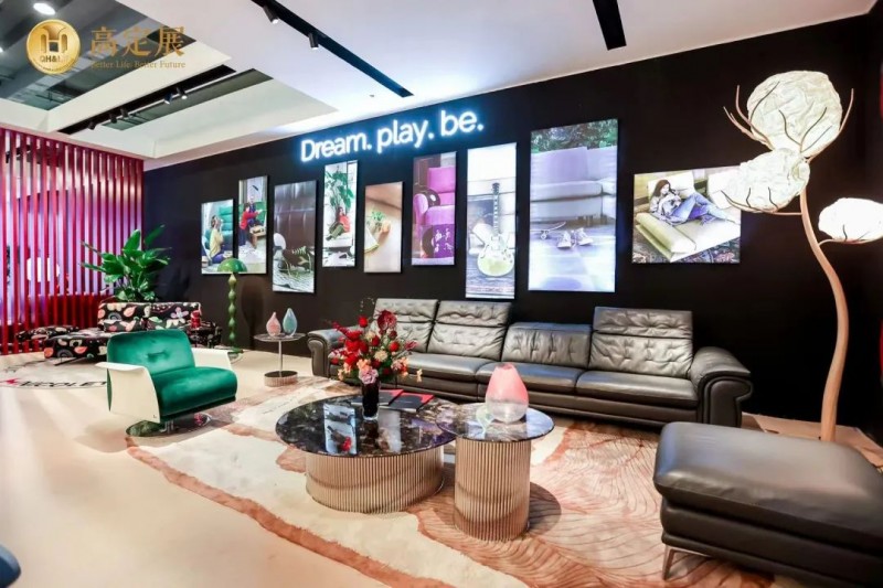 �ͷ׸߶� �������� 2023�߶�չԲ����Ļ��_19