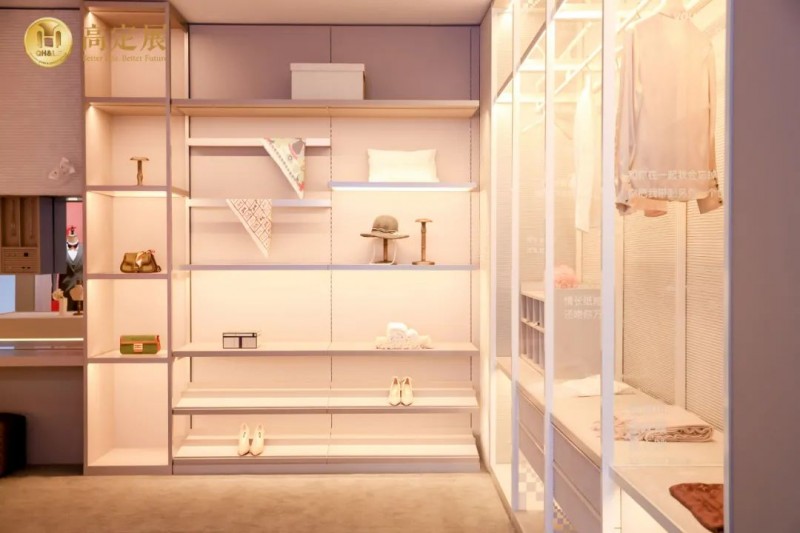 �ͷ׸߶� �������� 2023�߶�չԲ����Ļ��_29