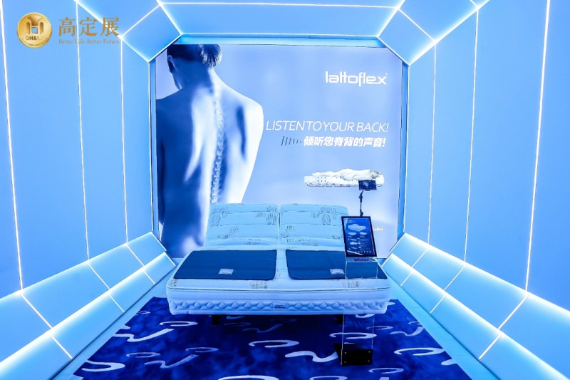 �ͷ׸߶� �������� 2023�߶�չԲ����Ļ��_33