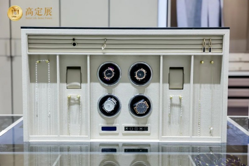 �ͷ׸߶� �������� 2023�߶�չԲ����Ļ��_30