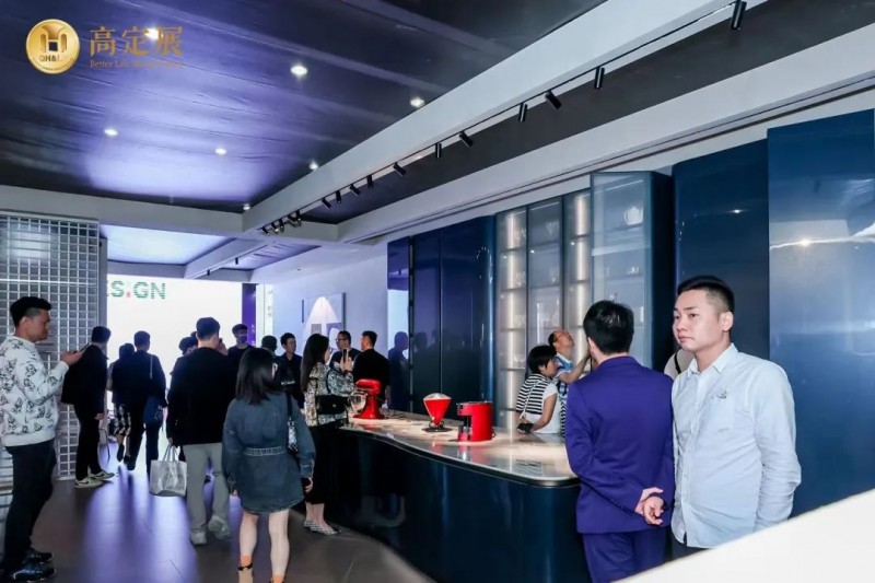 �ͷ׸߶� �������� 2023�߶�չԲ����Ļ��_57