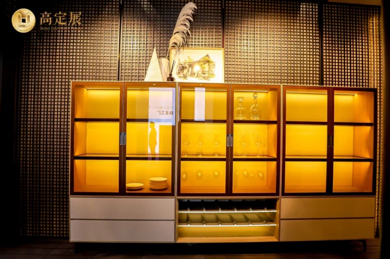 �ͷ׸߶� �������� 2023�߶�չԲ����Ļ��_27