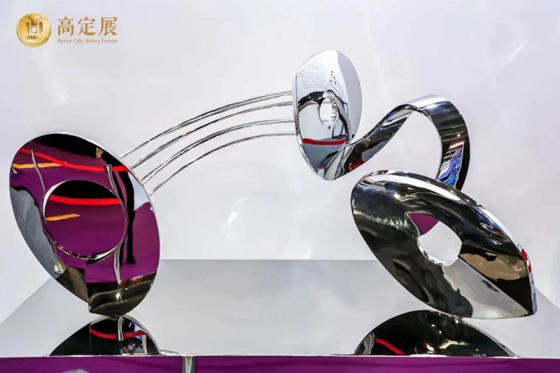 �ͷ׸߶� �������� 2023�߶�չԲ����Ļ��_26