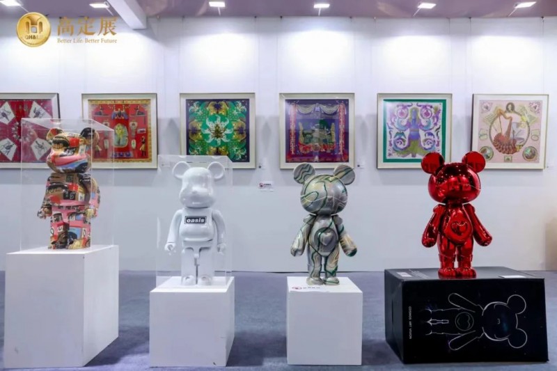 �ͷ׸߶� �������� 2023�߶�չԲ����Ļ��_25