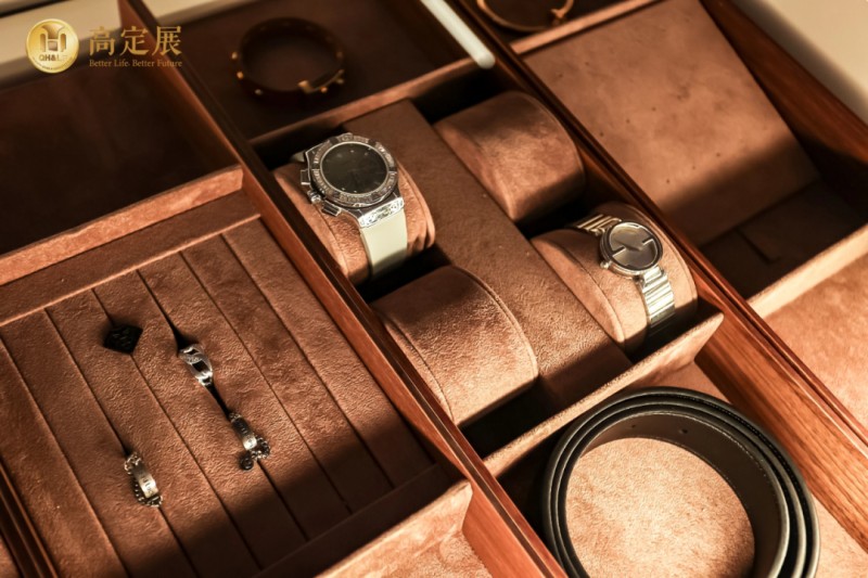 �ͷ׸߶� �������� 2023�߶�չԲ����Ļ��_28