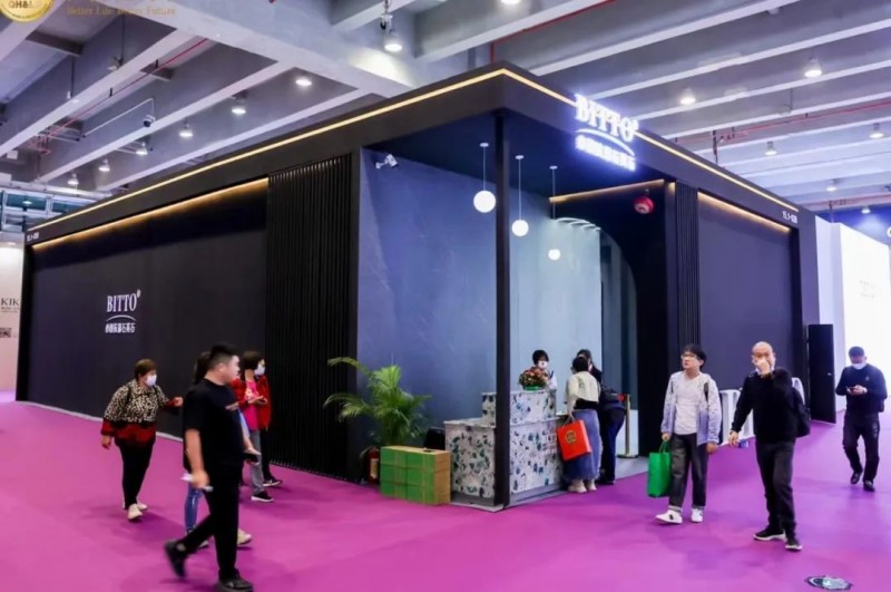 �ͷ׸߶� �������� 2023�߶�չԲ����Ļ��_11