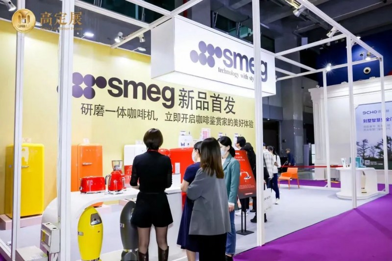 �ͷ׸߶� �������� 2023�߶�չԲ����Ļ��_65