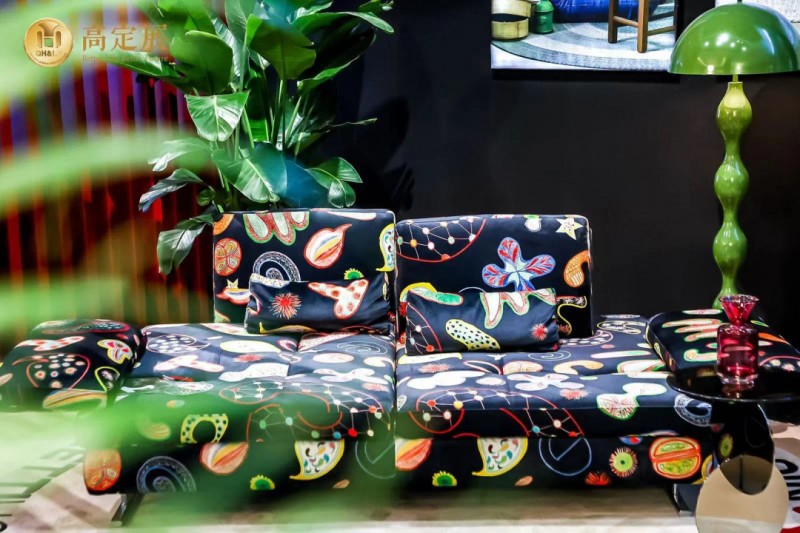 �ͷ׸߶� �������� 2023�߶�չԲ����Ļ��_20