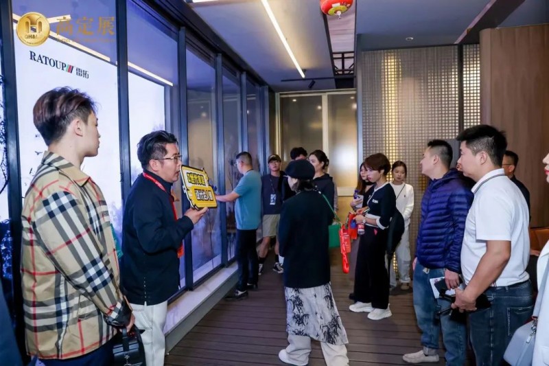 �ͷ׸߶� �������� 2023�߶�չԲ����Ļ��_60