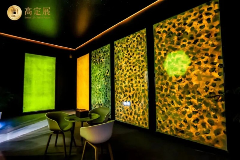 �ͷ׸߶� �������� 2023�߶�չԲ����Ļ��_24