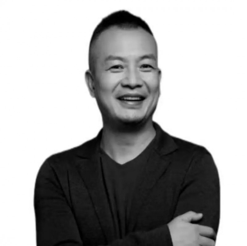 ��Ҿӽ�װ��ҵ���������߷���̳�����ٰ�_7