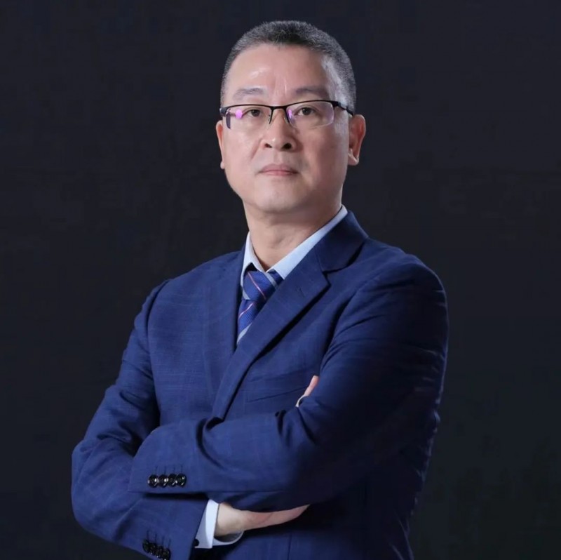 ��Ҿӽ�װ��ҵ���������߷���̳�����ٰ�_16