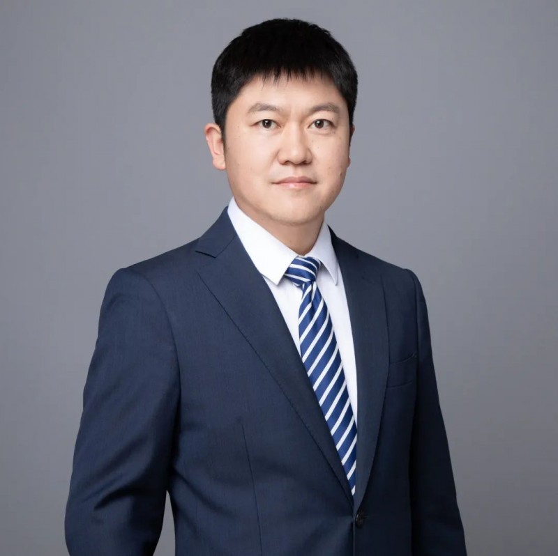 ��Ҿӽ�װ��ҵ���������߷���̳�����ٰ�_14