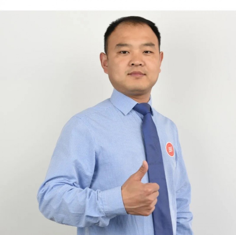 ��Ҿӽ�װ��ҵ���������߷���̳�����ٰ�_15