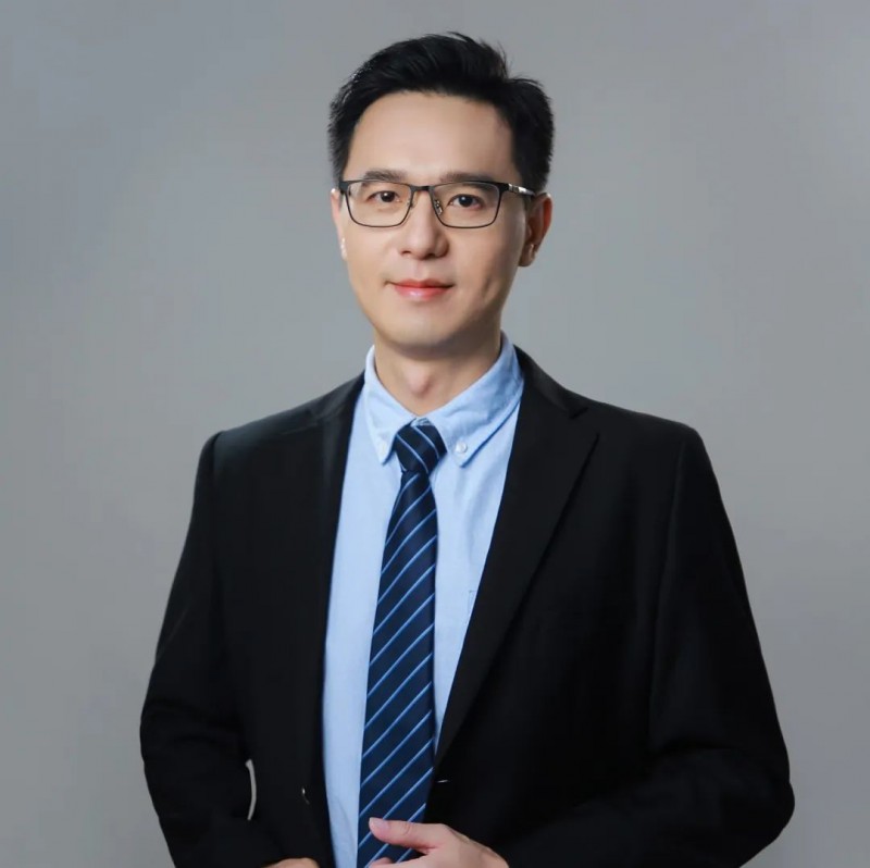 ��Ҿӽ�װ��ҵ���������߷���̳�����ٰ�_6