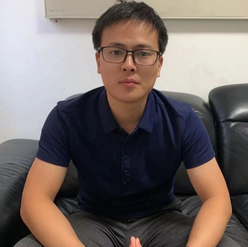 ��Ҿӽ�װ��ҵ���������߷���̳�����ٰ�_8