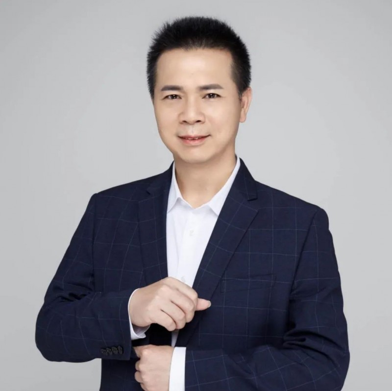 ��Ҿӽ�װ��ҵ���������߷���̳�����ٰ�_17