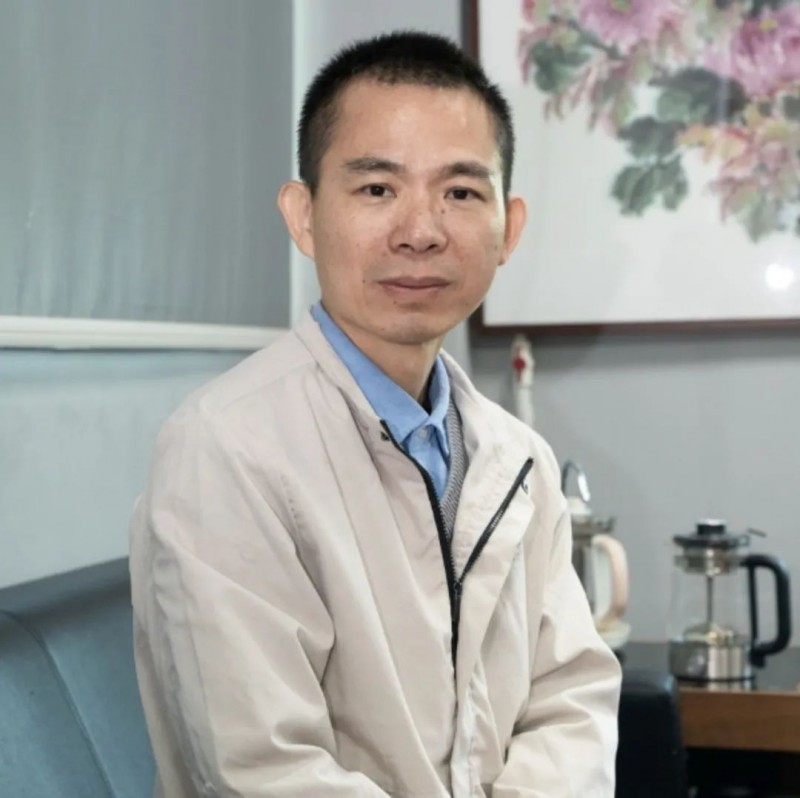 ��Ҿӽ�װ��ҵ���������߷���̳�����ٰ�_18