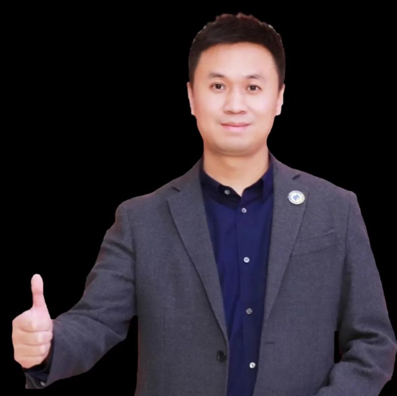 ��Ҿӽ�װ��ҵ���������߷���̳�����ٰ�_20