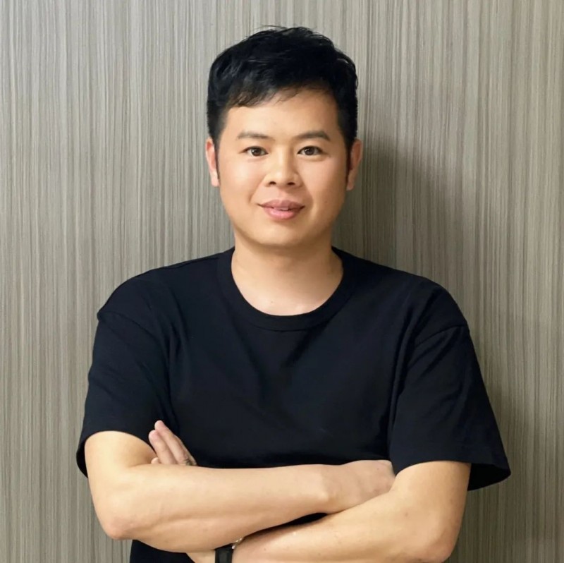 ��Ҿӽ�װ��ҵ���������߷���̳�����ٰ�_9