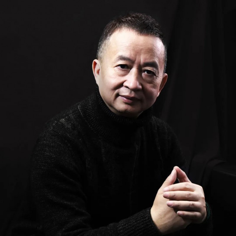 ��Ҿӽ�װ��ҵ���������߷���̳�����ٰ�_13