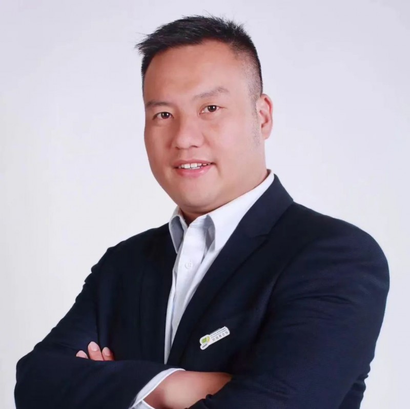 ��Ҿӽ�װ��ҵ���������߷���̳�����ٰ�_21