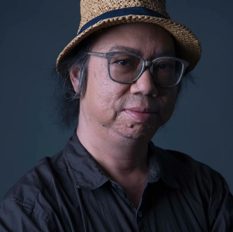 ��Ҿӽ�װ��ҵ���������߷���̳�����ٰ�_10