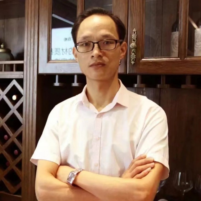 ��Ҿӽ�װ��ҵ���������߷���̳�����ٰ�_11