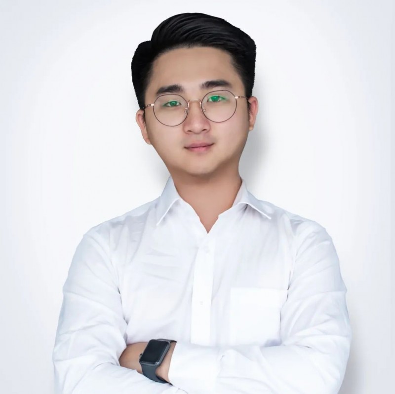 ��Ҿӽ�װ��ҵ���������߷���̳�����ٰ�_19