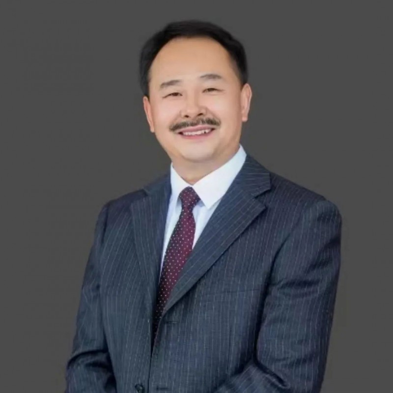 ��Ҿӽ�װ��ҵ���������߷���̳�����ٰ�_12