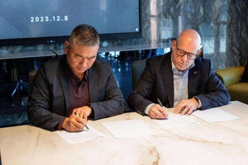 vifa����Я�ֵ¹�����Continental ����й��߶��г�_2