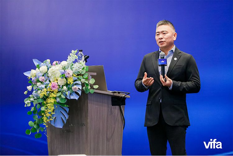 vifa����Я�ֵ¹�����Continental ����й��߶��г�_4